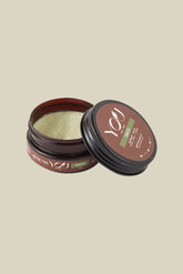 Deodrant Cream (Fresh Smell 48hrs) - 50 ml